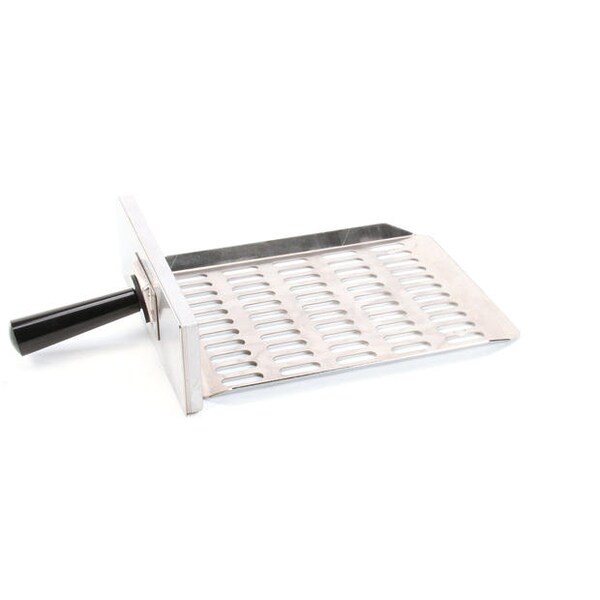 Spatula Replacement Kit
